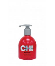Гель сильної фіксації-CHI Infra Gel Maximum control Гель сильної фіксації-CHI Infra Gel Maximum control
